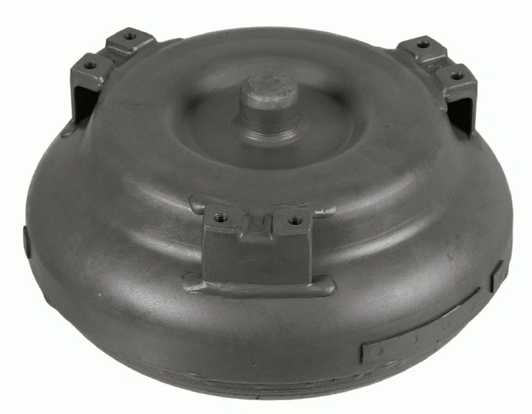 SACHS Torque Converter - 0700 600 070